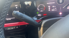 Vauxhall Mokka 1.2 Turbo 100 GS  5dr Petrol Hatchback